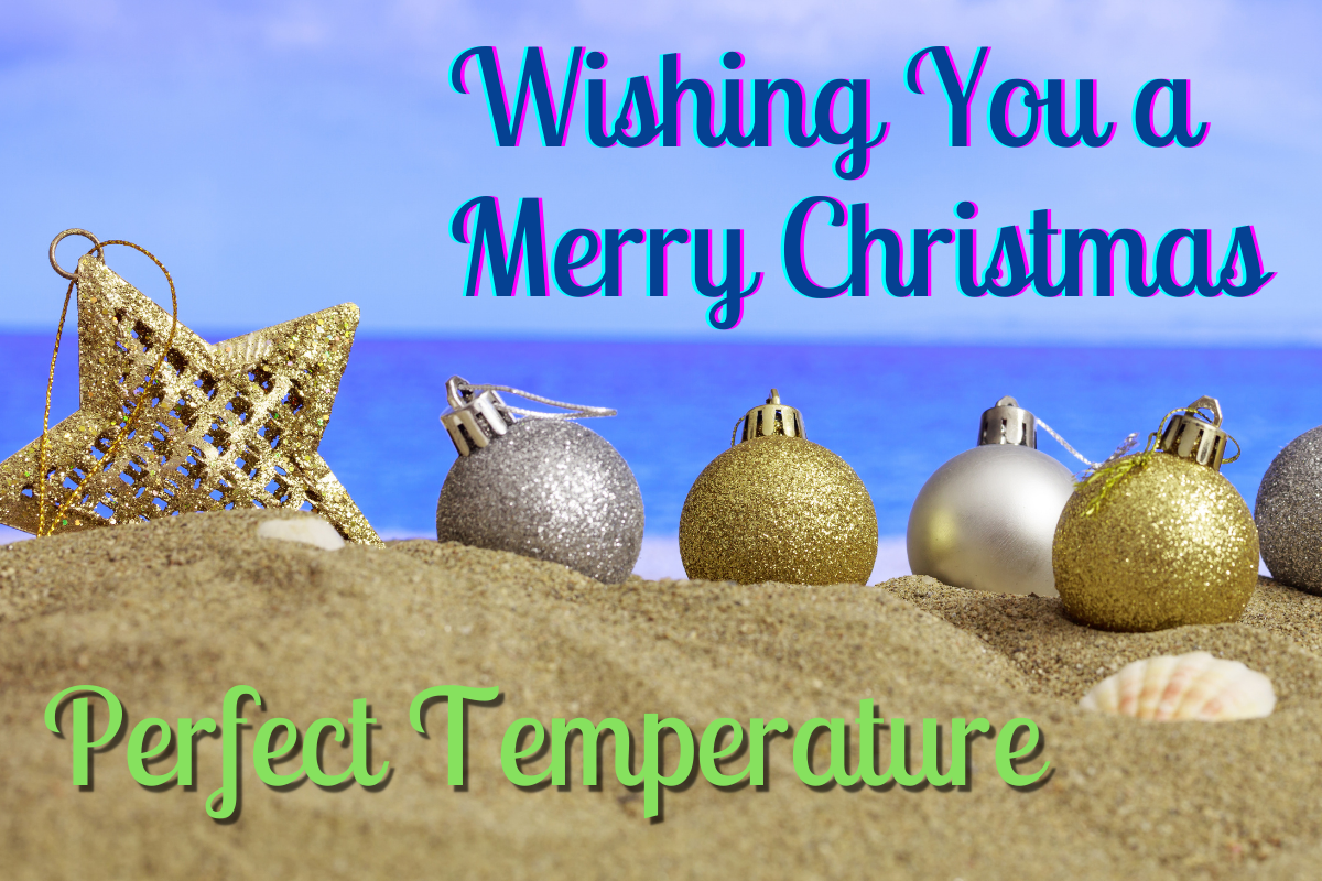 Wishing You...