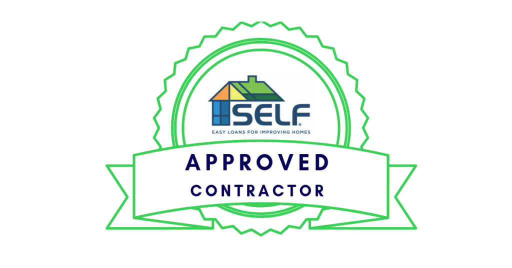 Approved Contractor Solar and Energy Loan Fund